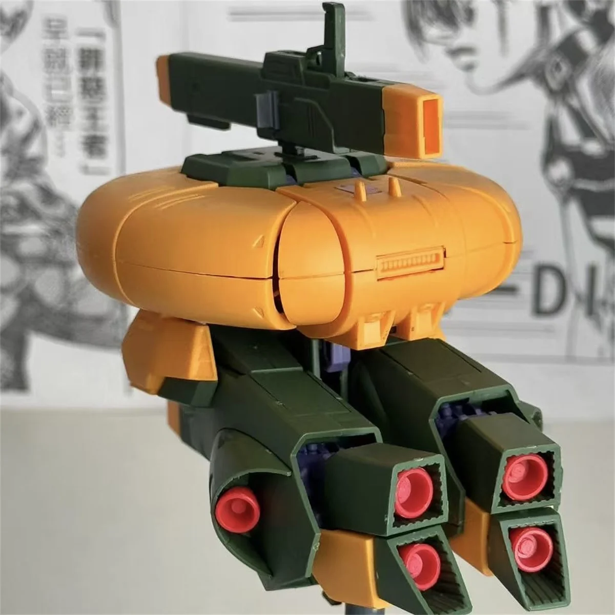 ヒーローフィギュア、セット Amazon.co.jp: TAMASHII NATIONS S.H.フィギュアーツ 仮面