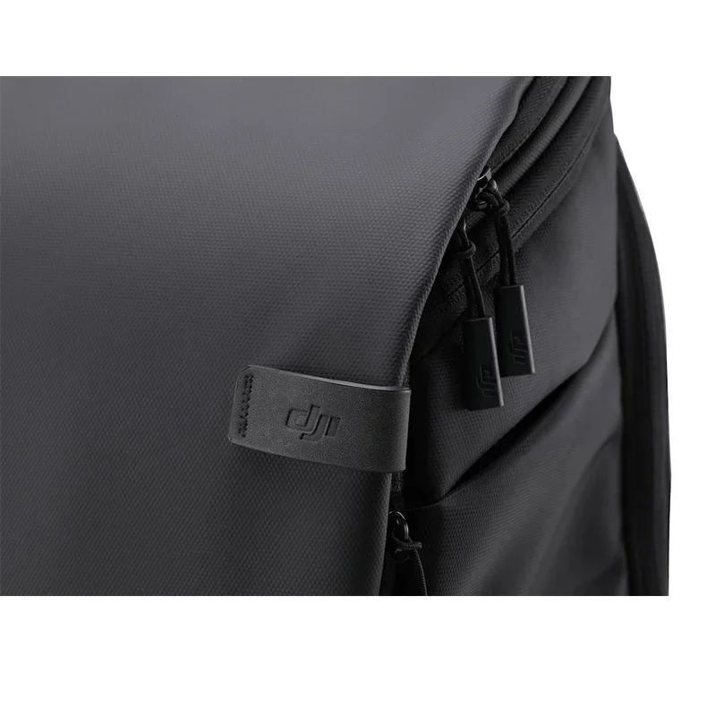 Drone Backpack For DJI Avata 2 DJI Avata/FPV/Mavic 3 Pro/DJI Air 3