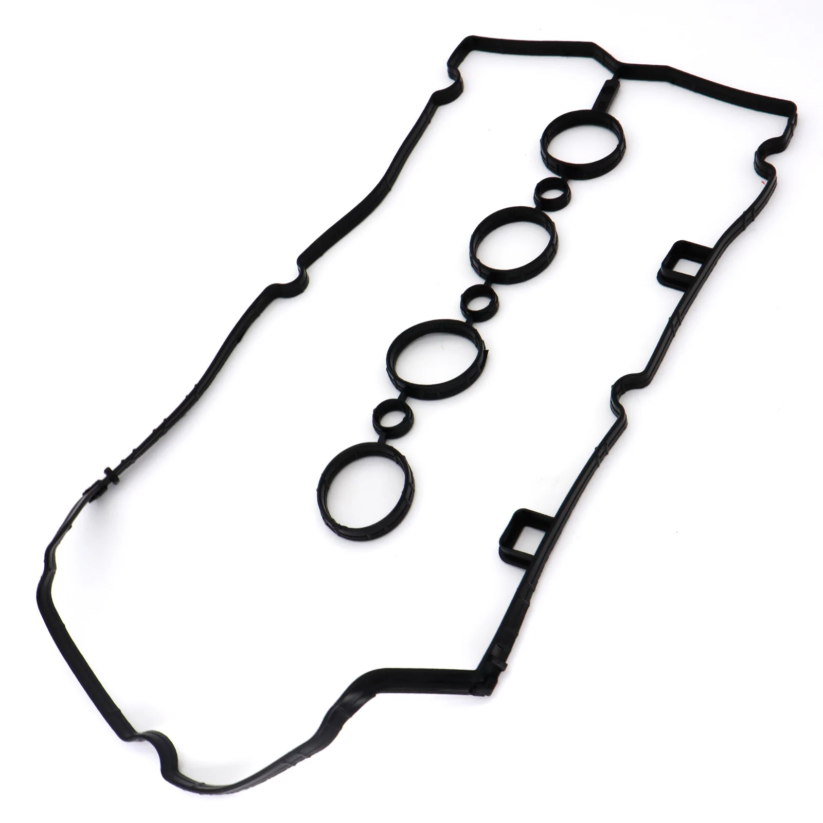 11120034108 11129070532 Engine Valve Cover Gasket Set For BMW 3 5 7 Z3 Series 320i 323i 323is 325i 328i 528i E36 E39 1995-2000