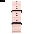 Pink sand BLK