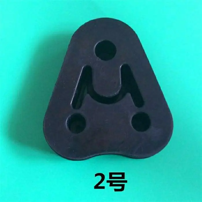 DFM JOYEAR X3 X5    