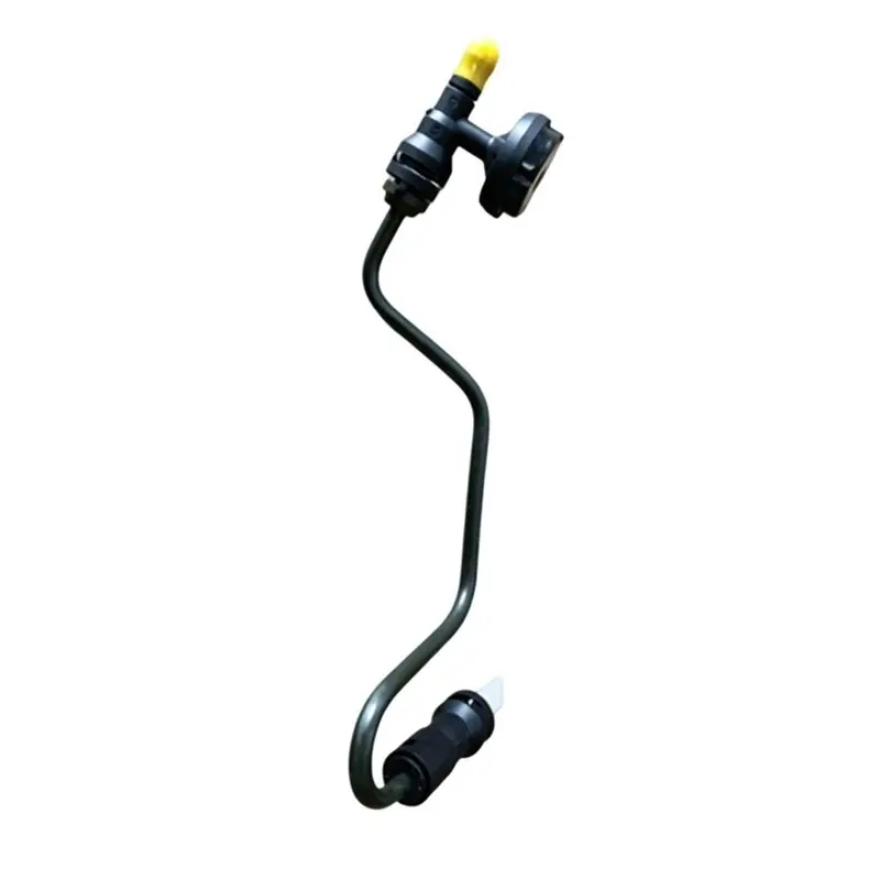 포드 레인저 T6 MK1 2011-2022 2.2 엔진-마쓰다 BT50 자동차 액세서리 EB3G7A512BA 용 클러치 마스터 실린더 튜브 파이프 호스