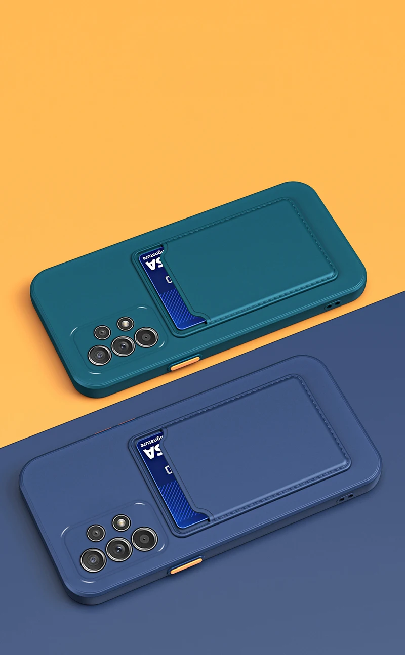 Carcasă de telefon cu portofel și slot pentru carduri pentru Huawei Honor 50 SE Lite, pentru Huawei P40, P30 Pro Lite E Nova 9 8i 7i 7 6 SE Coq_voghion.com
