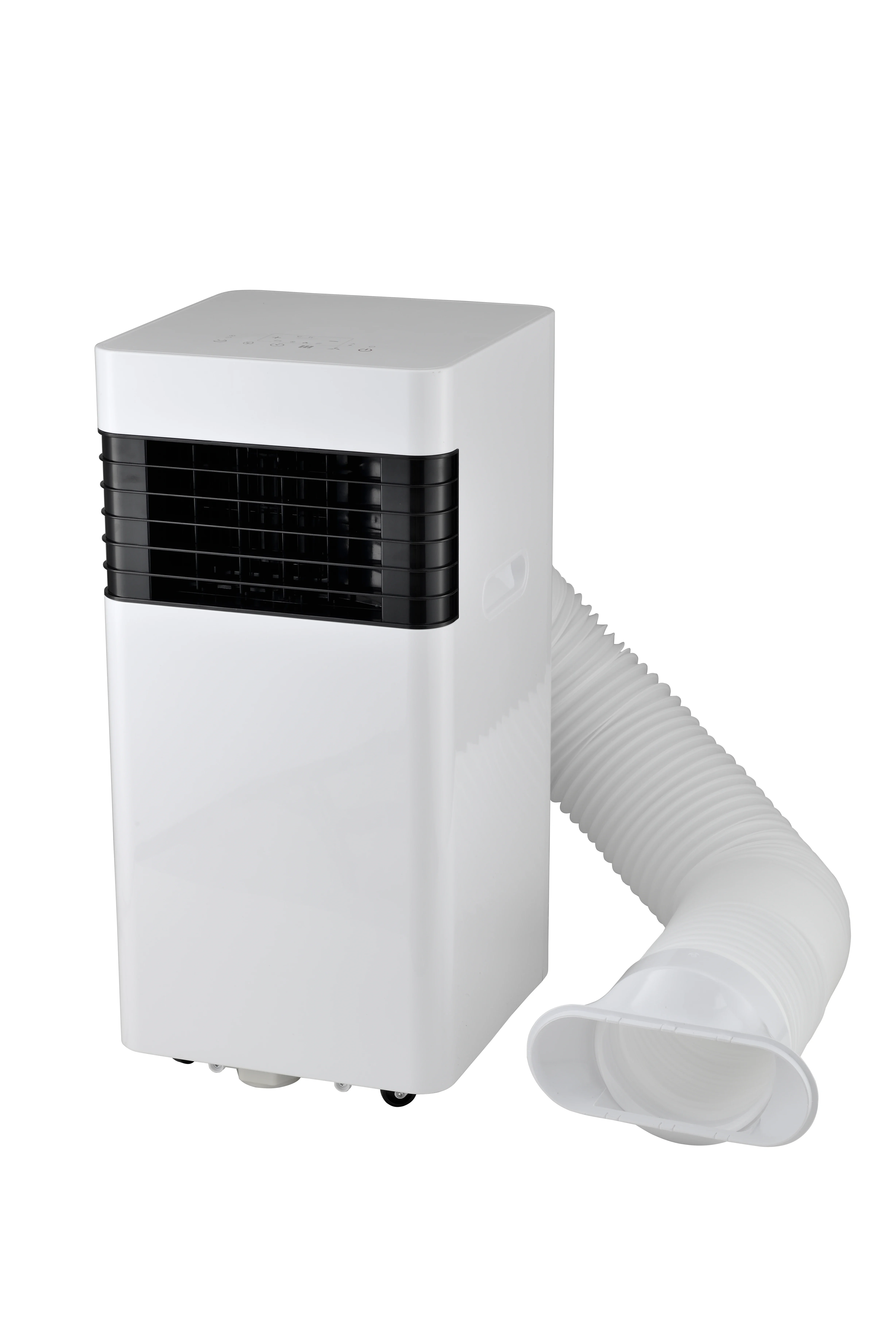 9000 BTU Mobile Portable Air Conditioner With Cooling WiFi For Home Use 5