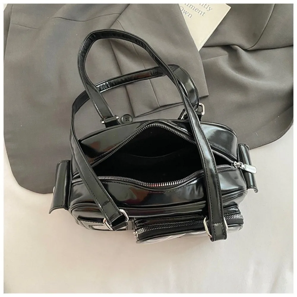 Kawaii Japanese Style Pastel Ita Shoulder Bag