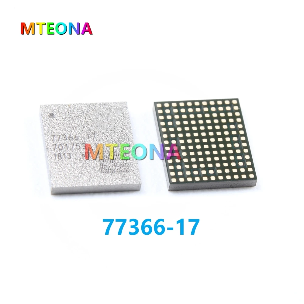 3-20 Pz 77366-17 Sky77366-17 Muslimper Iphone 8 8Plus X