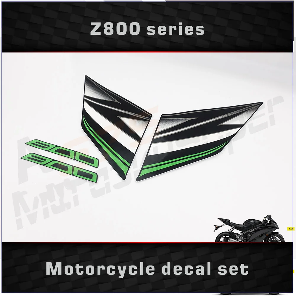  ƼĿ, ̽ ƼĿ, , Z800 Z 800 2013 2014 2015 2016 