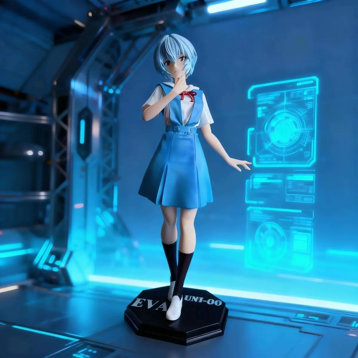 S3b9d0df03bc64f72a439417d39c665e3B - Neon Genesis Evangelion UK Shop