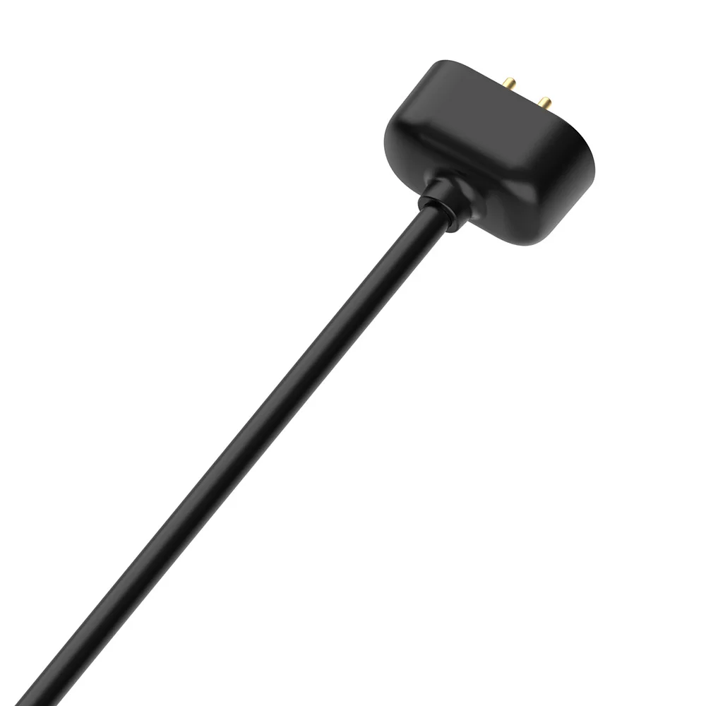 Amazfit Band 7  ü  ̺ ũ ̼ ̽(Amazfit Band 7 3.3ft USB ڵ ׼ )