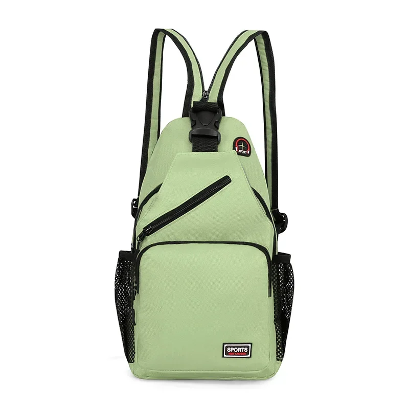 Large Green