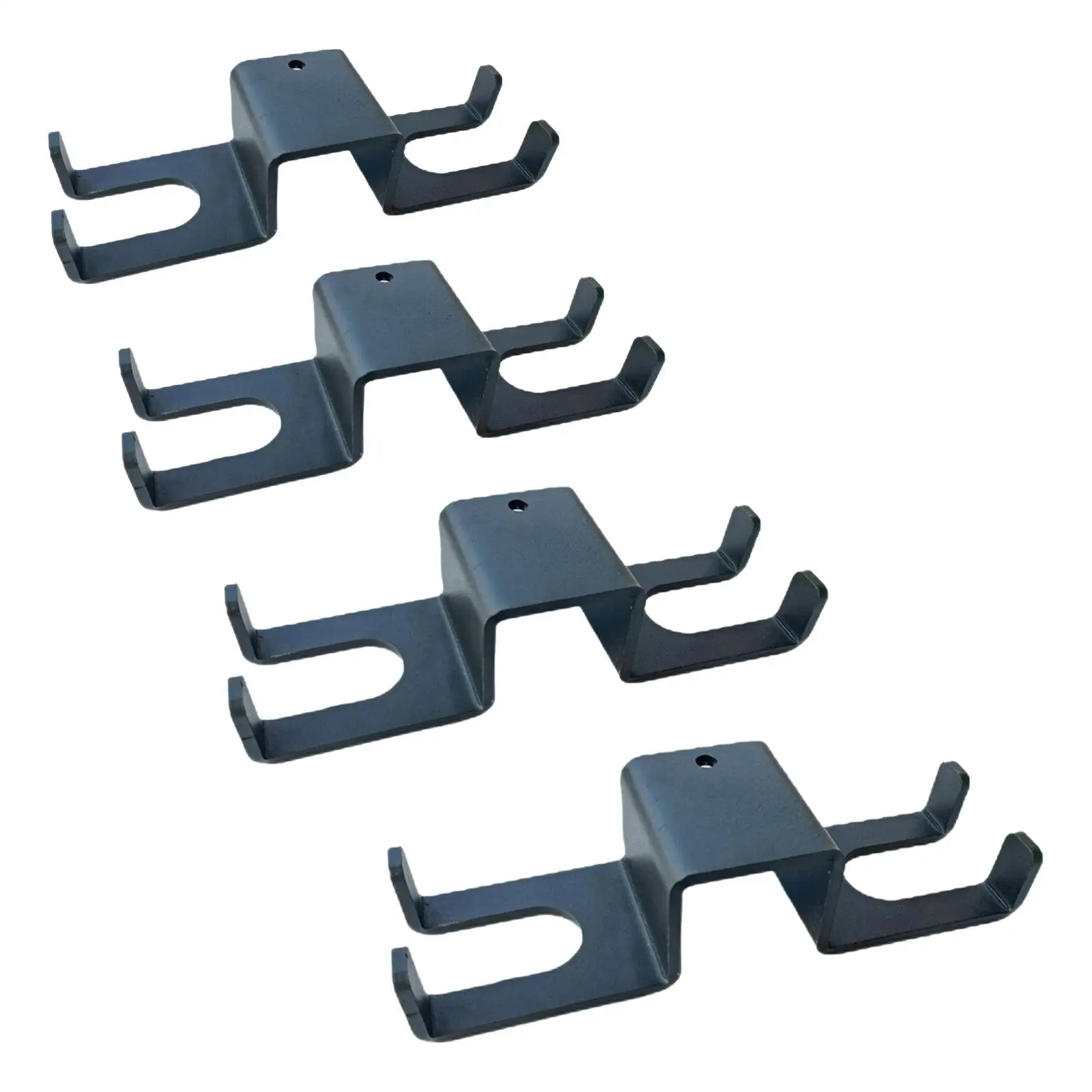 Squat Rack Weight Rack Supporto Per Asta Per Bilanciere Per Impieghi Gravosi Per Palestra Domestica Commerciale