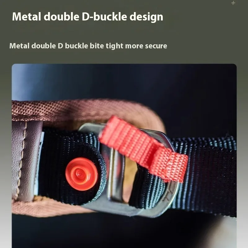 TORC T135 ź�� ���� ��� Ǯ ���̽� ��� Ŀ�� ��Ʈ�� ��� ������ ���� ������� ���� ���� �����