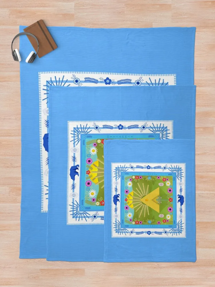 Midsom? R ��� ���� ������