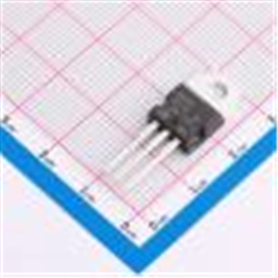 

10PCS/LOT(Bipolar Transistors) BD242B