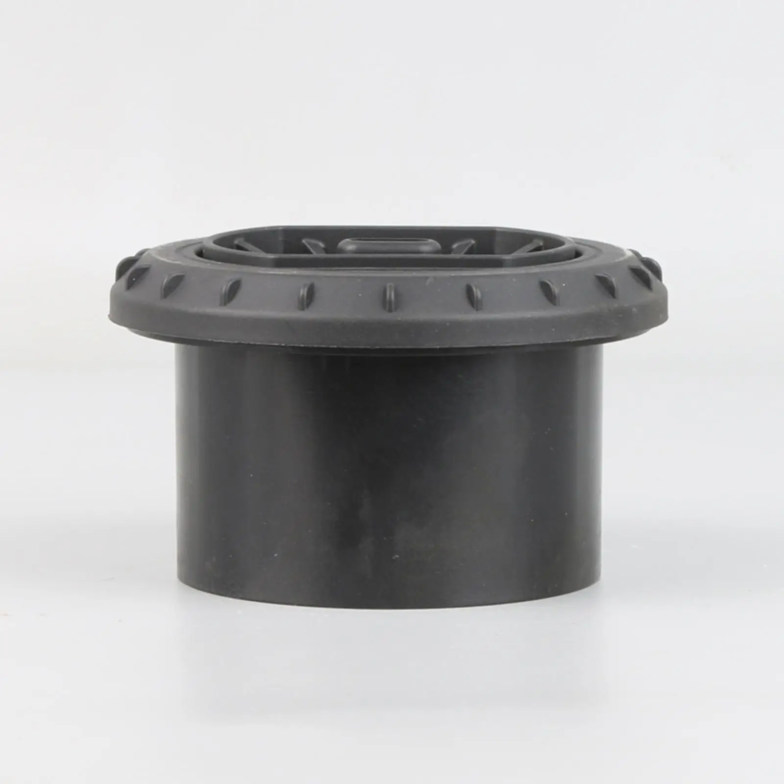   ǳ ⱸ Ʈ , 75mm, ȸ ,  ġ, 