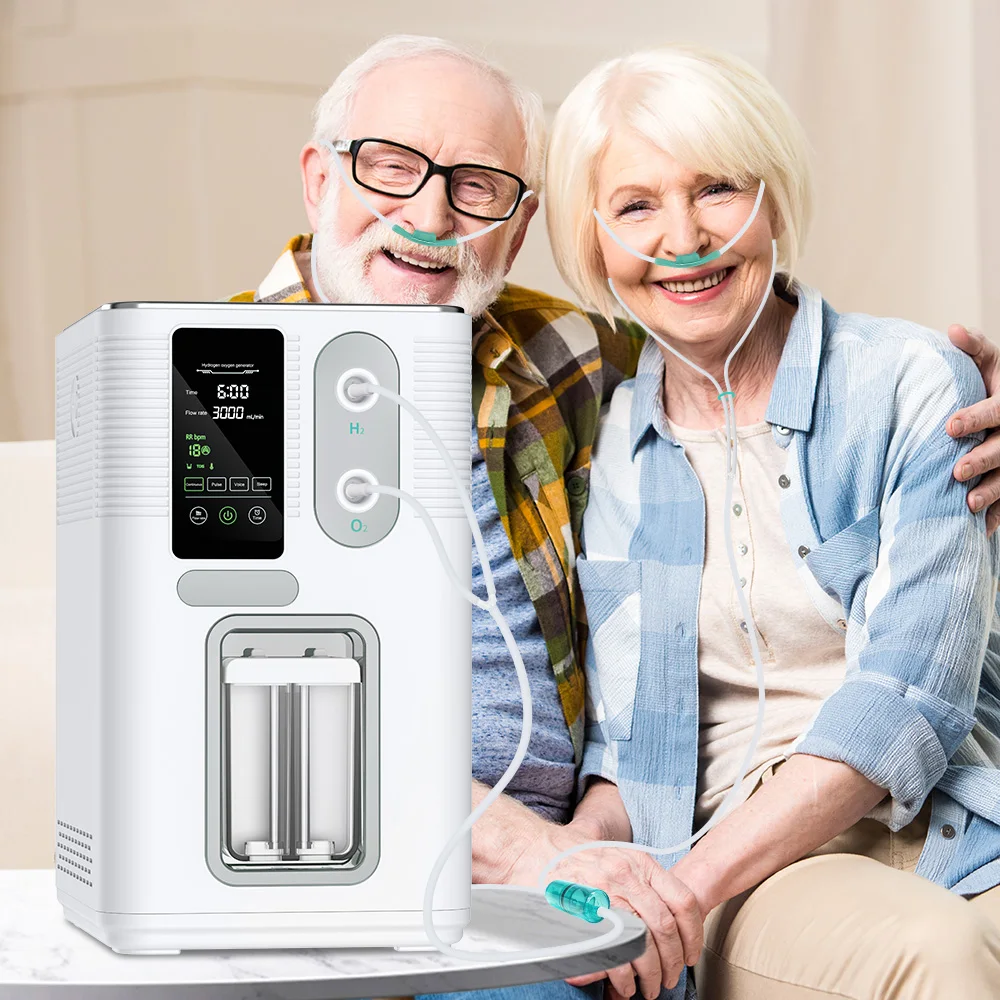 s3b9d8c22e53d4140a3ef72a9ded4d2b3m-jpg