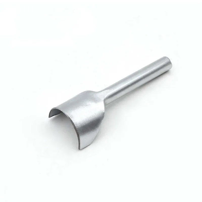 2mm