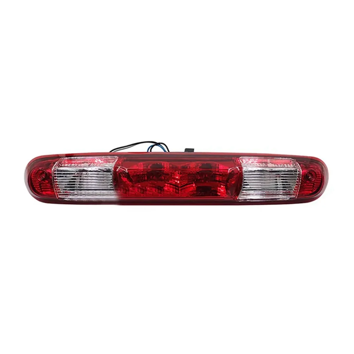 

Car Rear 3Rd Third Brake Stop High Taillight Tail Lamp for Chevrolet Silverado GMC Sierra GM25890530