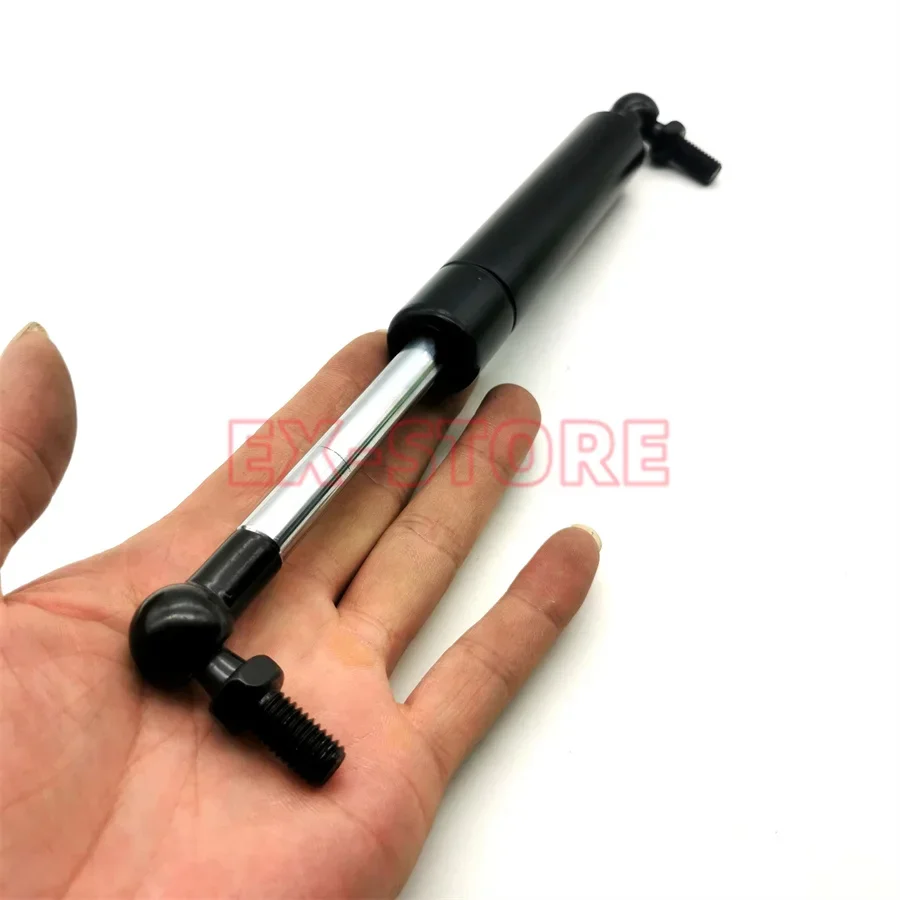DS1001045,SPRING GAS Doosan,DH150/DH2007/DH215/DH258/DH300 solar258/solar130/solar225/ solar290/control gas spring