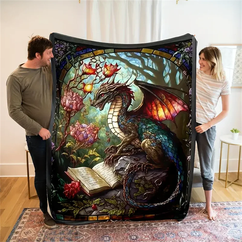 �޲ٴ� ����� �巡�� �ö��� ������ ���, �ε巯�� ��� ���� ���, Ȩ ���, ���� ħ��, �Ž� �淮 ���