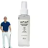 Grip Solvent For Golf Clubs Professional Golf Grip Solvent Regripping Golf Clubs Golf Regripping Solvent For Quick And Easy 1