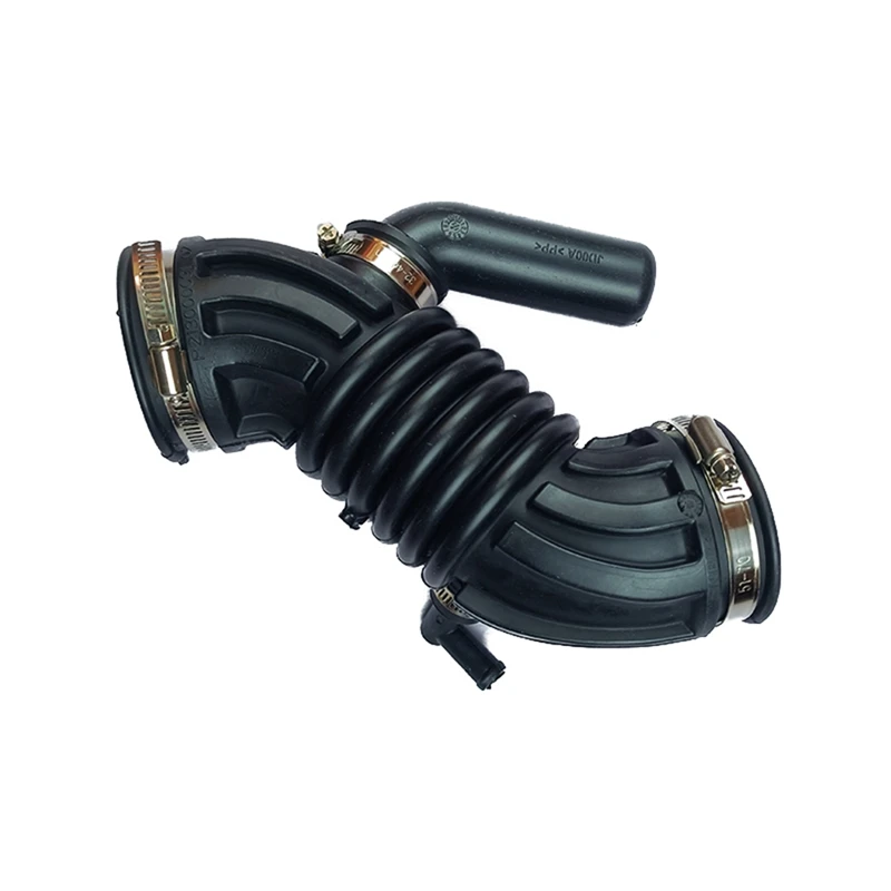  û   Ʈ ȣ ׼, ֻ Qashqai I J10 2006-2013 4X4 16576-JD00A 16576JD00A