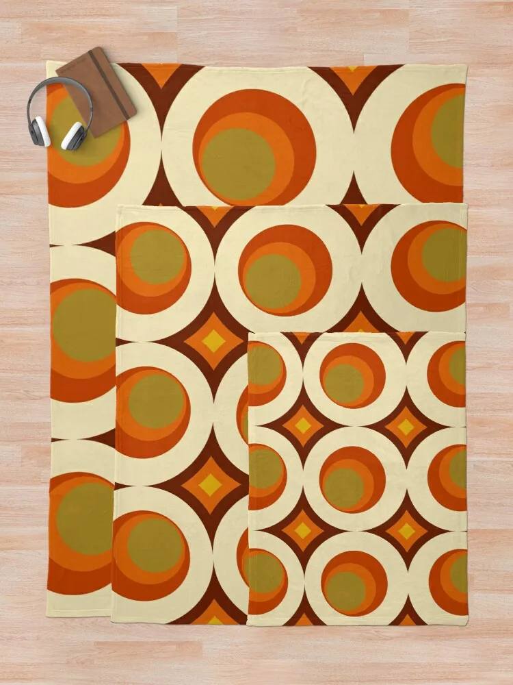 �߹� ���� ���� 70 ��� ������ ��� ���� ��� ��� ���� ��� ���� ��Ʈ ���� ����