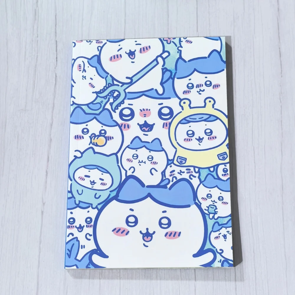 Vibrant Stationery Set with Squishy Pen & Notebook for Office, Classroom, and Celebrations