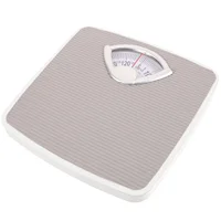 Electronic Body Scale Digital Bathroom Spring for Weight Mechanical Scales Weighing 1