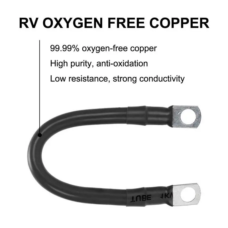 ּ   ͸ ι ̺, ؾ ͸ ̺, Ʈ   Ŷ , 2, 4, 6AWG, 30cm