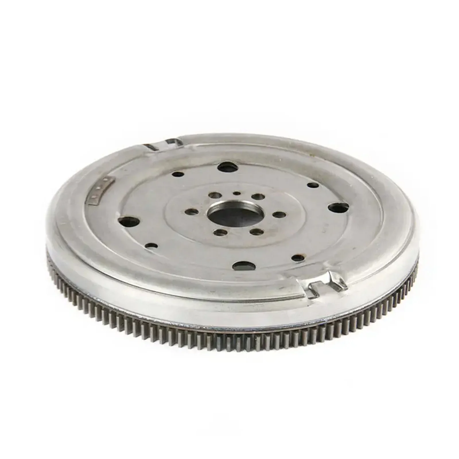 Transmission Flywheel For VW Beetle Jetta Audi A3 1.4T OE 03C105266Q 03C105266S 03C105266AA 03C105266G 04E105266G