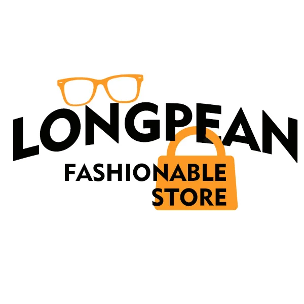 Longpean Fashionable Store
