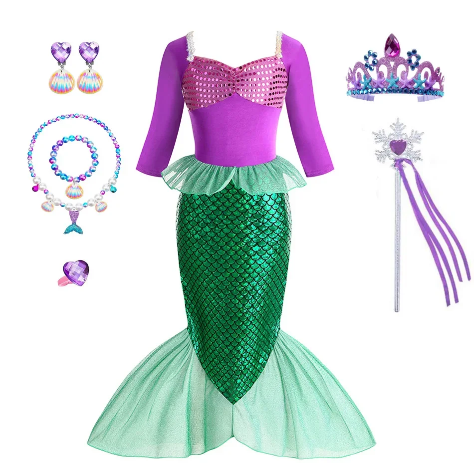 Dress7
