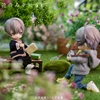 Limited Edition Joint Doll Suit Cute OB11 1/12 Bjd Dolls Piccodo Figures Anime Model Surprise Toys Gsc Removeable Joints Dolls 5