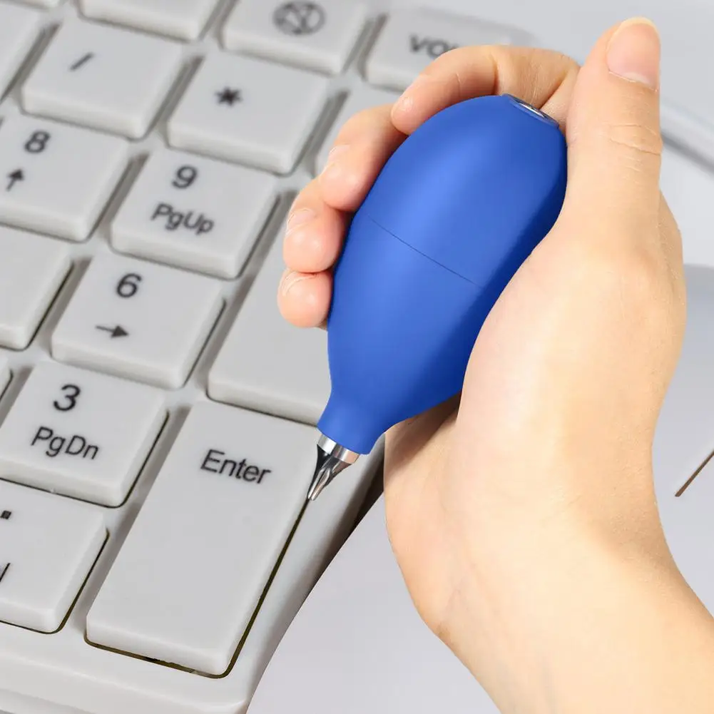 Roues Avant Fines 2.2 Jaunes JConcepts Pour Voitures RC - Compatibles B7, YZ2, XB2, LD3 (4 Pièces)