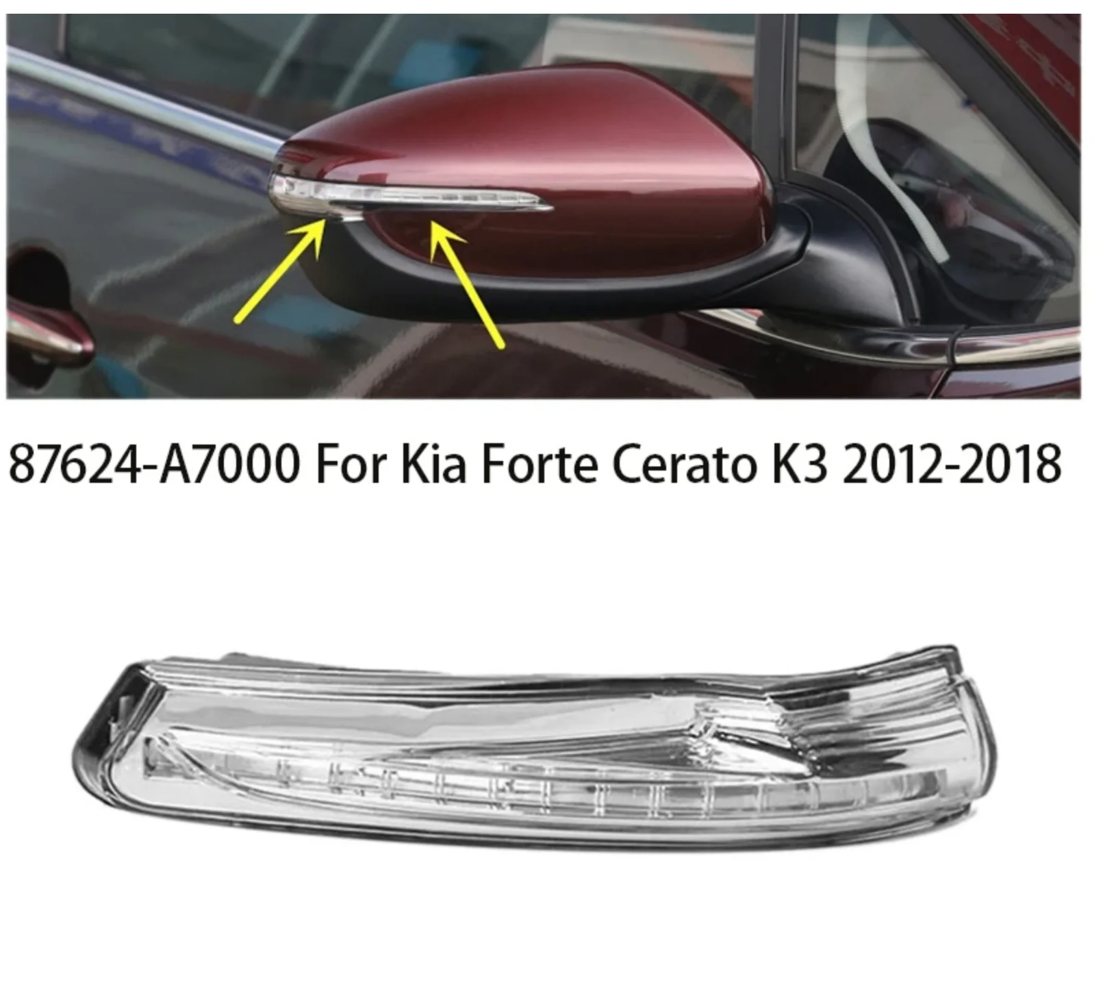 テールライト 1 ペア車のリアバンパーリフレクターライトフォグライトテールストップブレーキランプ Q5 用 For ヒュンダイツーソン2015  2016 2017 2018、1ペアカーリアバンパーフォグランプリフレクターテールランプ レッド Q5 車用 リアバンパー リフレクター ライト ... リアテールライト リアバンパーライト テールブレーキリフレクター用のランプストップバルブカバー 用のジープ 用のコンパス 2017-