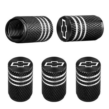 Tire Valve Caps 1