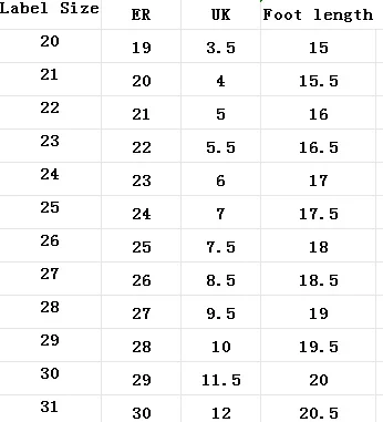 Zoccoli da viaggio antiscivolo per bambini da spiaggia, scarpe da relax estive_voghion.com