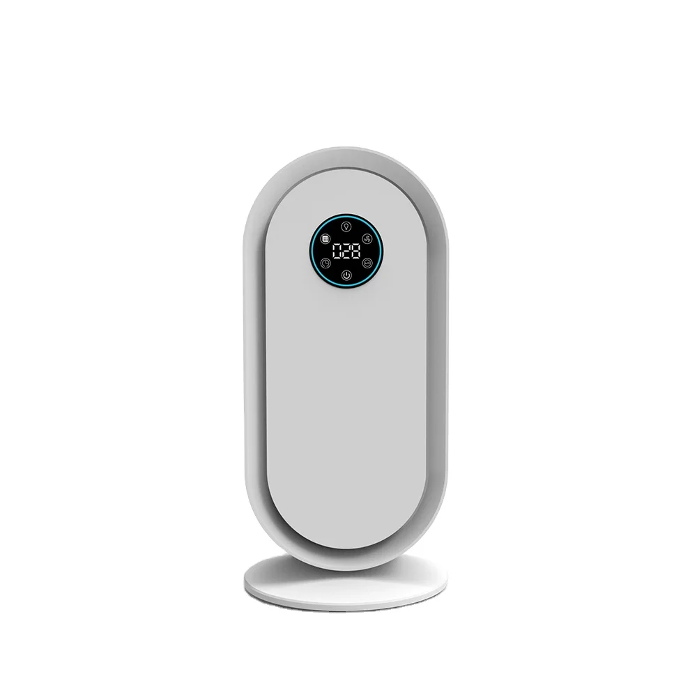 

Hot popular famous product P300 home use air purifier