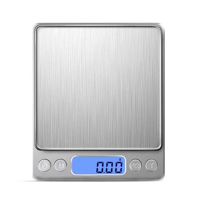 https://ae01.alicdn.com/kf/S3b9e2c832fce4bf885c0bf1e9da4408bK/Cooking-Scale-Grams-Food-Measuring-Scale-Rechargeable-With-2-Weight-Units-And-Tare-Function-Mechanical-Cook.jpg