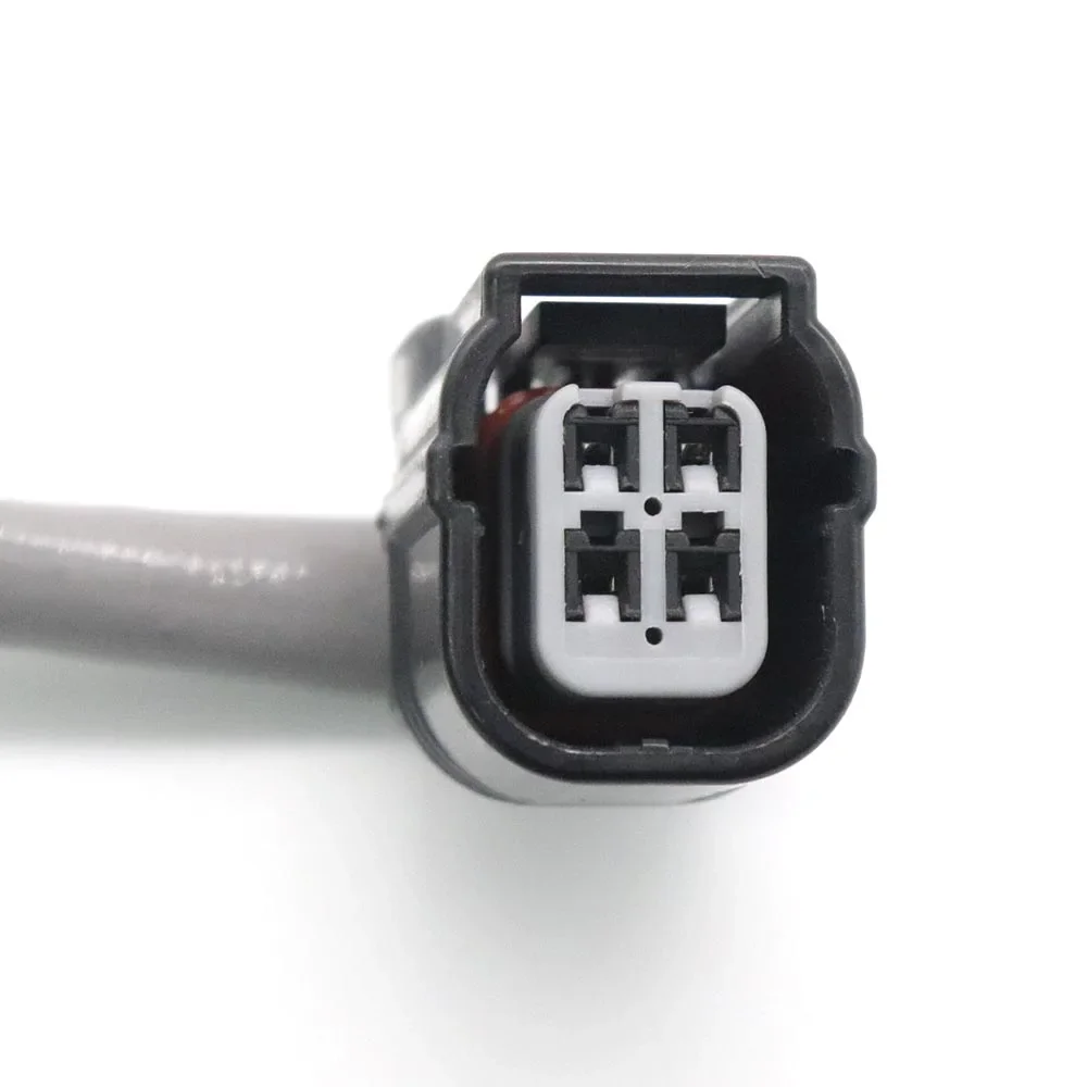  O2     , ȥ ڵ 1.5L 2018-2020 KA6MT KACVT 365326A0A01 Ϸ , 36532-6A0-A01