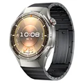 Titanium gray