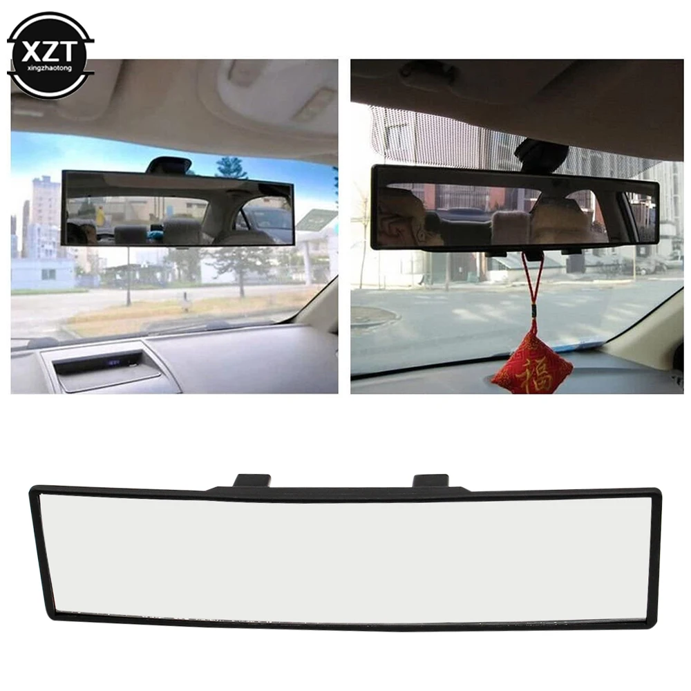 Wholesale Online Chytaii Car Rearview Mirror Car Interior Mirror