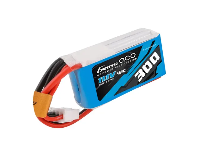 リポバッテリー ハイボルテージ　3セル 　3600mAh 70C～140C リポバッテリー ハイボルテージ 3セル 3600mAh 70C～140C - メルカリ