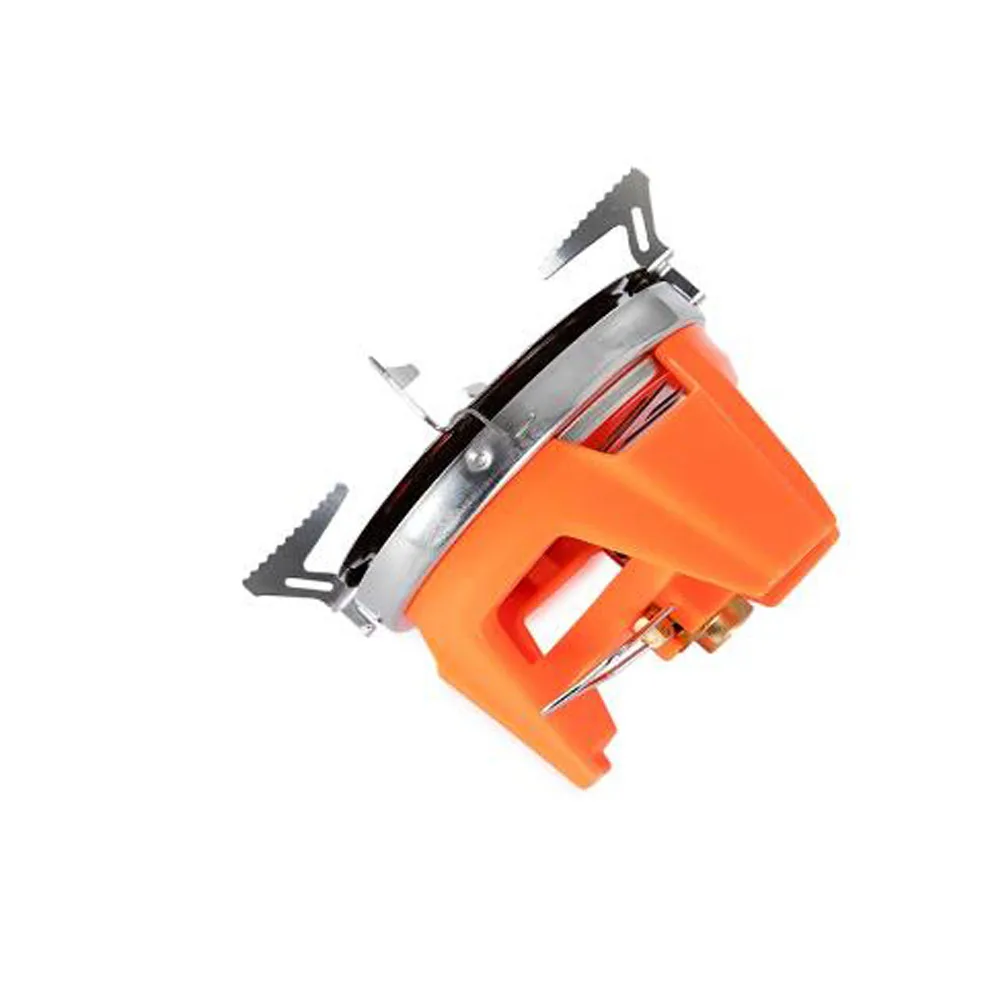 Stainless Steel Gas Stove Spare Pot Holder Pots Stander For Fixed Star X1 X2 X3 Cooking System 65g FMS-X2-H camping gas stove camping stove gas stove camping stove accessories camping pot gripper