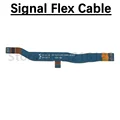 Note20 Signal Flex