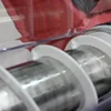 Wall Daiquiri Machine Commercial CE-slushy-machine Slushie-maker-machine 3