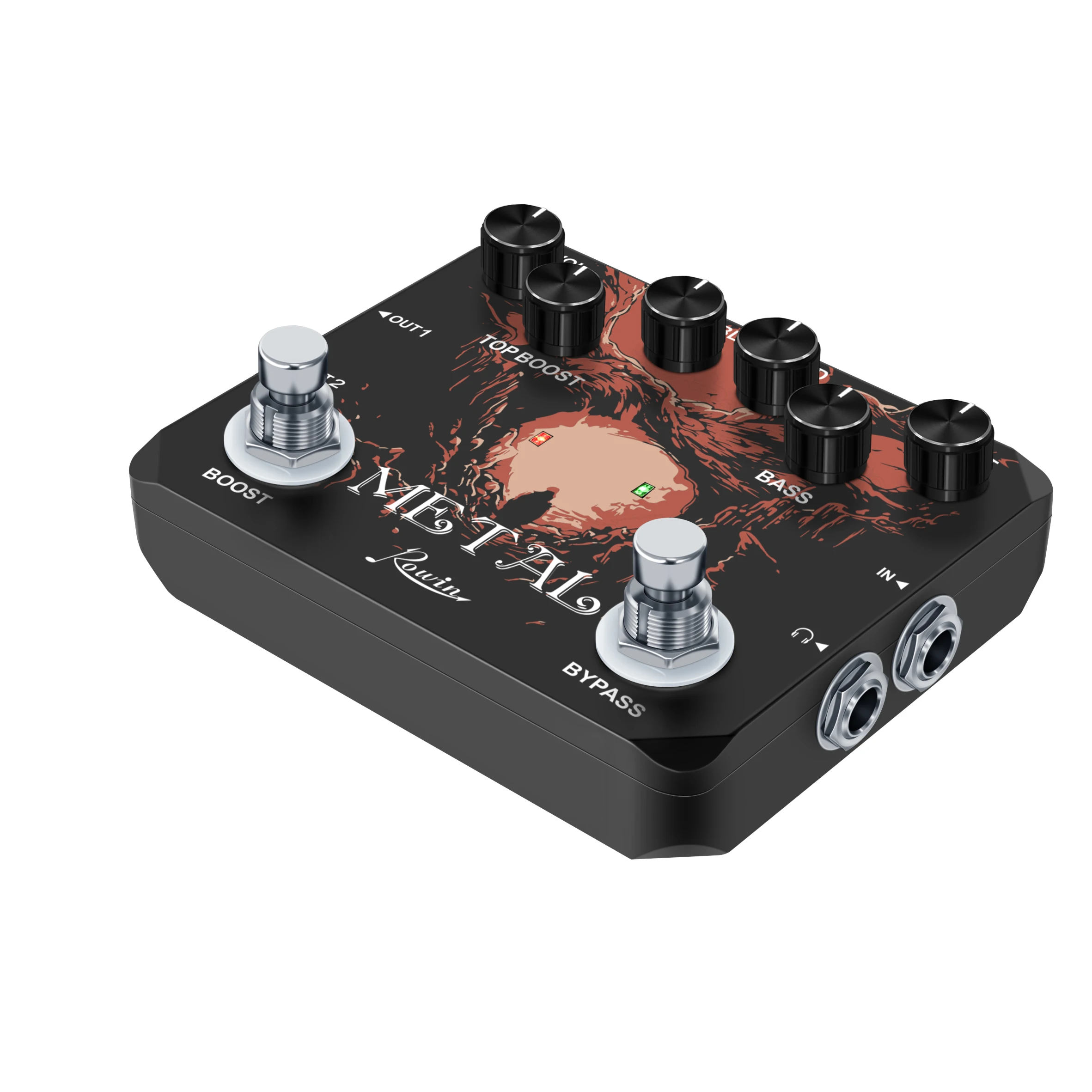 Rowin LTL-03 Ż  ž νƮ Ÿ ȿ , Ż , Ʈ н  ̾   