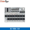3S 12V 100A
