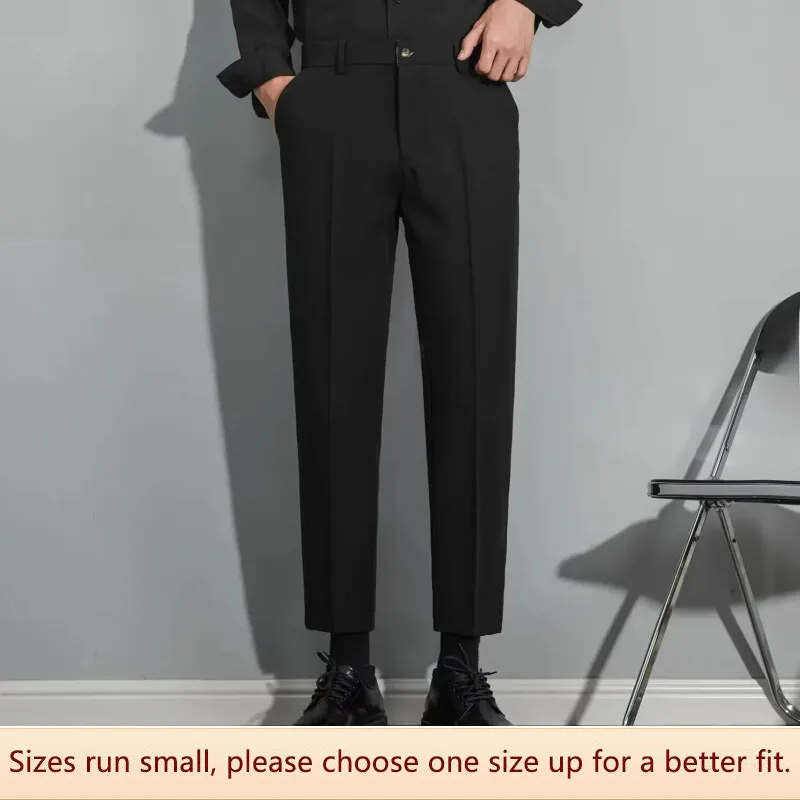 Store Home Products Sale Feedback